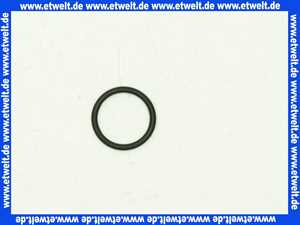 z.631.668 KWC Dichtung