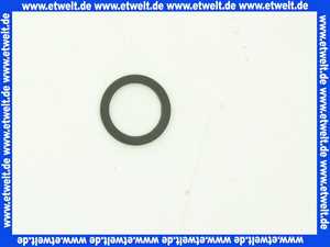 Z631995 KWC Dichtung zu Brausesieb