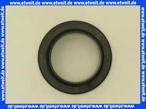 Z633570 KWC Federhülse