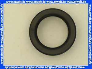 Z633570 KWC Federhülse