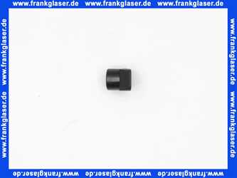 Z633973 KWC Einsatz für Bedienhebel