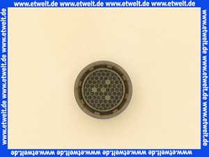 Z634680 KWC Perlator