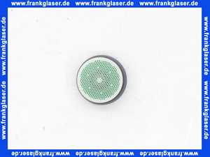 Z.634.953 KWC Perlator