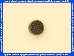 Z.636.165 KWC Perlator