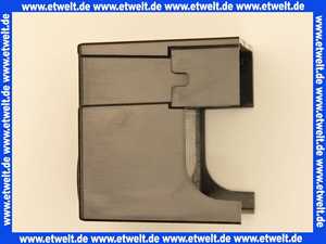 Ölfeuerungsautomaten LOA 26171B27 fernentriegelbar