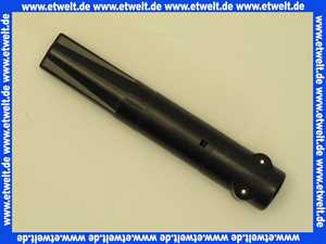 97056 Landis & Gyr Fotowiderstand RAR 9 für LAL/LOK