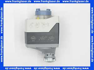 SAS31.00 Landis & Staefa Stellantrieb