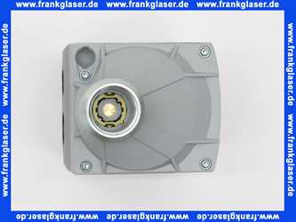 SAS31.00 Landis & Staefa Stellantrieb