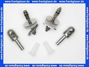 8951770000001 Laufen Schaniersatz für Gallery