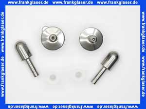 8951770000001 Laufen Schaniersatz für Gallery