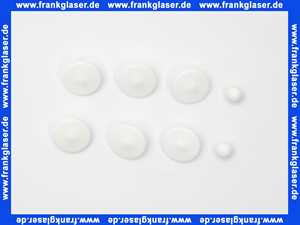 8926140000001 laufen Puffer für WC-Sitz Vienna