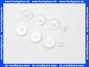 8926140000001 laufen Puffer für WC-Sitz Vienna