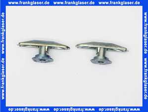 8926570000001 Laufen Hohlraumdübel