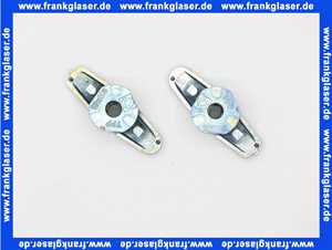 8926570000001 Laufen Hohlraumdübel