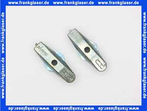 8926570000001 Laufen Hohlraumdübel