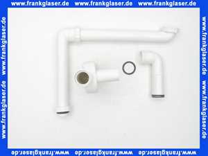 8942400000001 Laufen Siphon