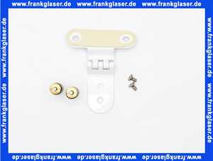 894977 Laufen Befestigungssatz