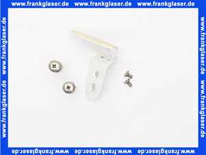 894977 Laufen Befestigungssatz