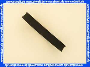 8974390000001 LAUFEN Dichtung zwischen WC und Spülkasten