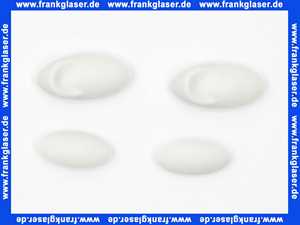 98517800000 Laufen Puffer für WC-Sitz Serie Gallery