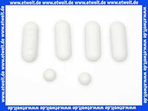 H8926580000001 Laufen WC-Sitz Puffer