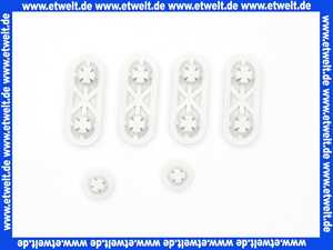 H8926580000001 Laufen WC-Sitz Puffer