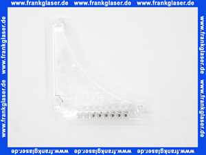 78045 Limodor Netzklemme Anschlußklemme Anschluss zu Luefterserie compact