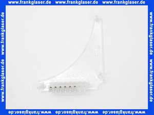 78045 Limodor Netzklemme Anschlußklemme Anschluss zu Luefterserie compact