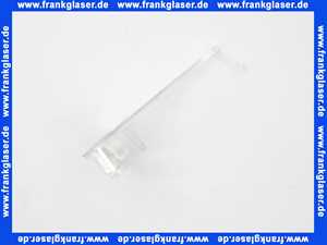 78045 Limodor Netzklemme Anschlußklemme Anschluss zu Luefterserie compact