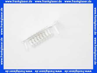 78045 Limodor Netzklemme Anschlußklemme Anschluss zu Luefterserie compact