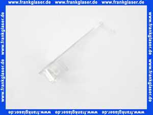 78046 Limodor Netzklemme Limodor 8-polig f. Serie Compact/VK o. Hilfsrelais