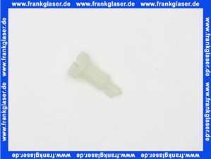 72017 Limodor Gebläsebolzen LF/D Befestigung für Gebläse