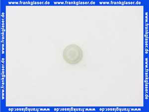 72017 Limodor Gebläsebolzen LF/D Befestigung für Gebläse