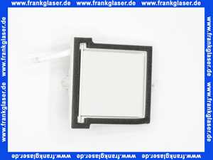 79002 Limodor Rückschlagklappe LF für alle Lüfter Kästen Serie F,LF und ELF