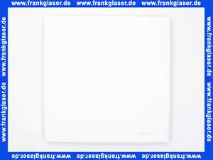 0059.1017.9000 Maico Verschlusskappe Deckel