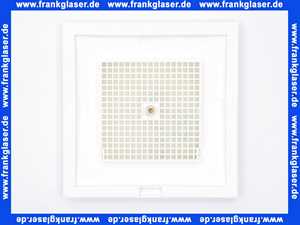 0059.1017.9000 Maico Verschlusskappe Deckel