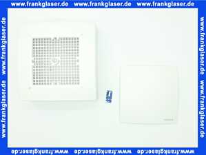 005910369001 Maico Gehäuse Oberteil komplett zu AP ER 60/100/Centro