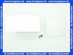 005910369001 Maico Gehäuse Oberteil komplett zu AP ER 60/100/Centro