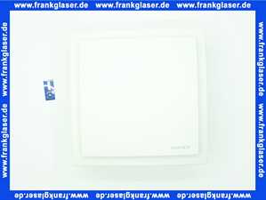 005910369001 Maico Gehäuse Oberteil komplett zu AP ER 60/100/Centro