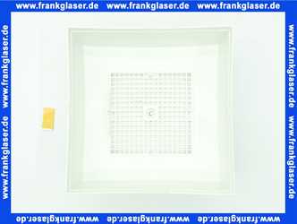 005910369001 Maico Gehäuse Oberteil komplett zu AP ER 60/100/Centro