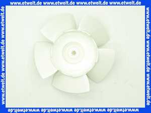 006101180002 Maico Flügelrad zu ECA 15 E