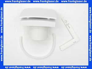 00840205 Maico Kleinraumventilator ECA 100 Ipro K