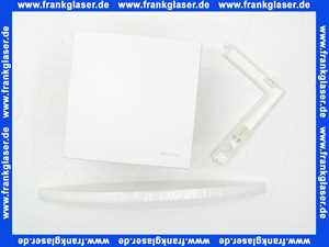 00840205 Maico Kleinraumventilator ECA 100 Ipro K