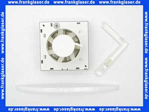 00840205 Maico Kleinraumventilator ECA 100 Ipro K