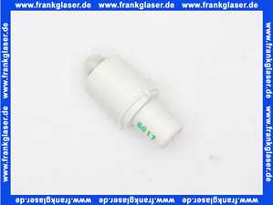 0157.0139.0000 Maico Sensor - B