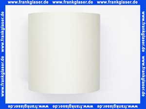 019206570000 Maico Wabenkeramik