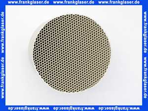 019206570000 Maico Wabenkeramik