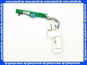 10110149207 Maico Platine für ER-AP 60 H