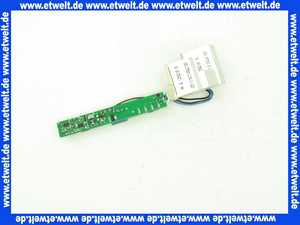 10110149207 Maico Platine für ER-AP 60 H