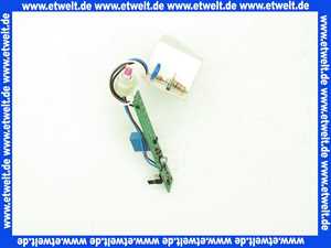 10110149207 Maico Platine für ER-AP 60 H